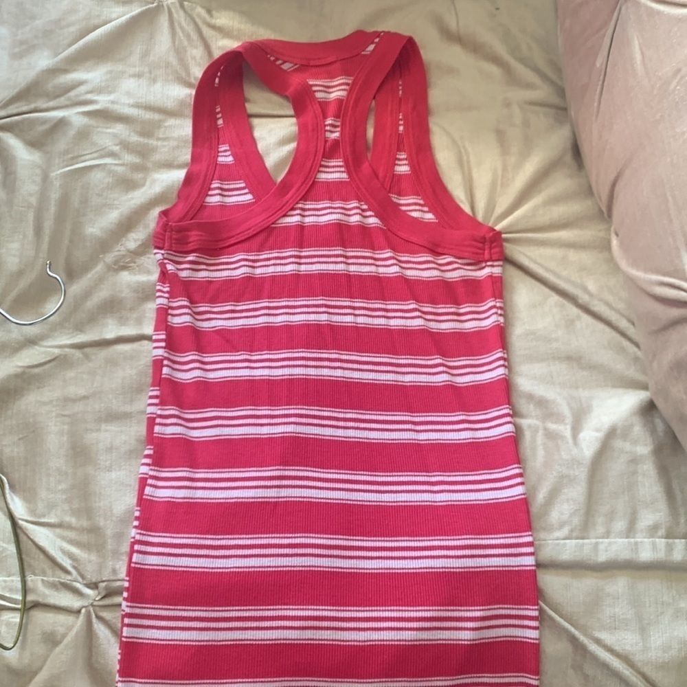 Splendid Racerback Tank - Picture 3 of 3
